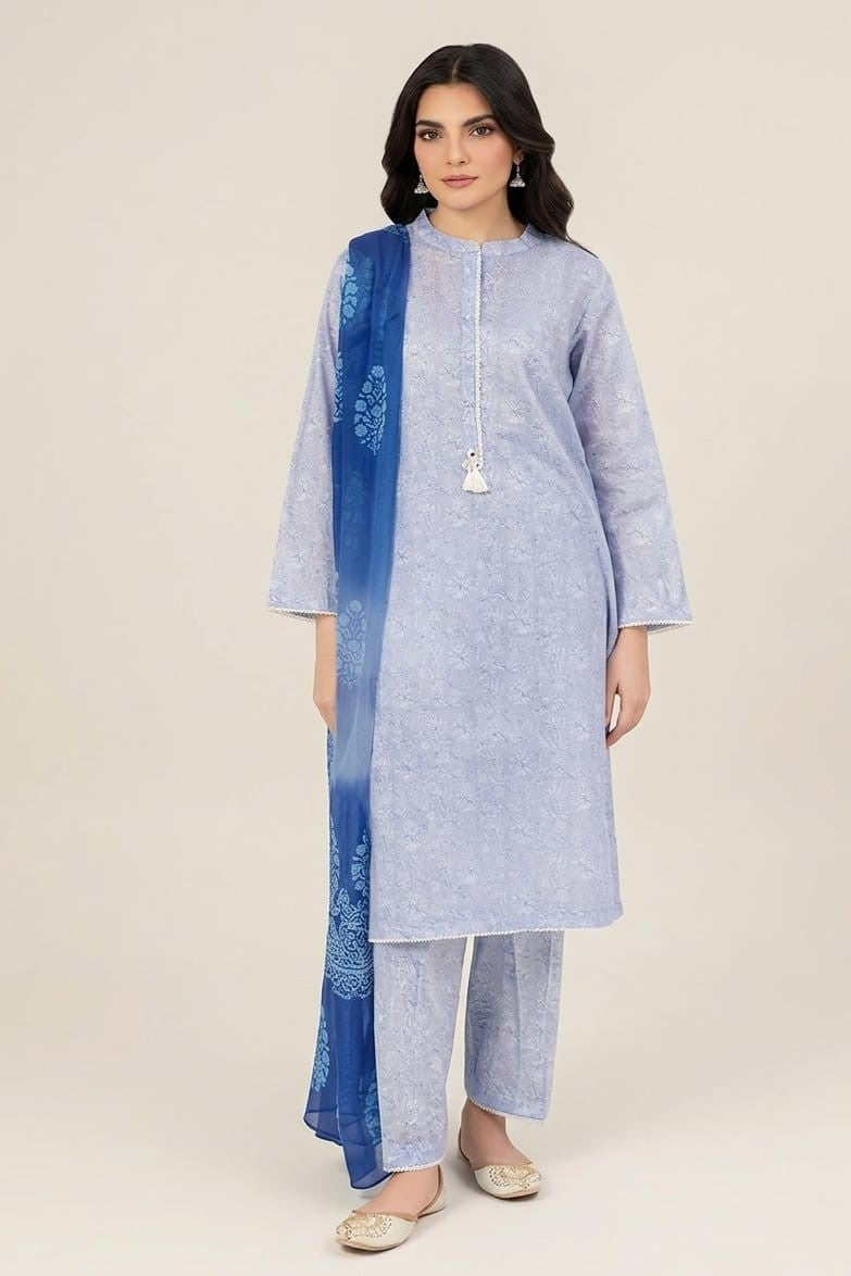 LIME-LGHT-ST-2PC-4590
