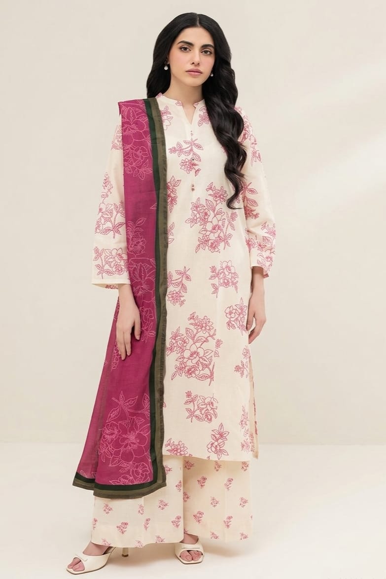 LIME-LGHT-ST-2PC-4592