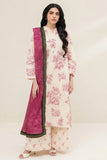 LIME-LGHT-ST-2PC-4592
