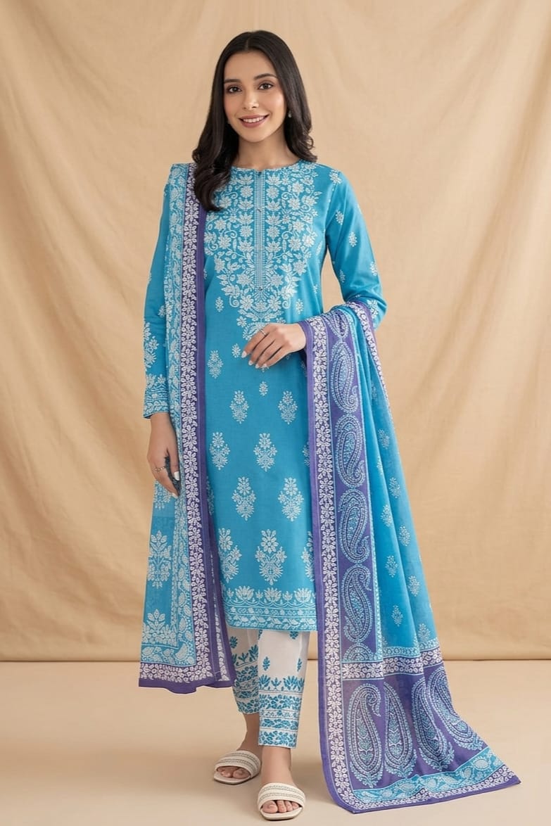 LIME-LGHT-ST-2PC-4593