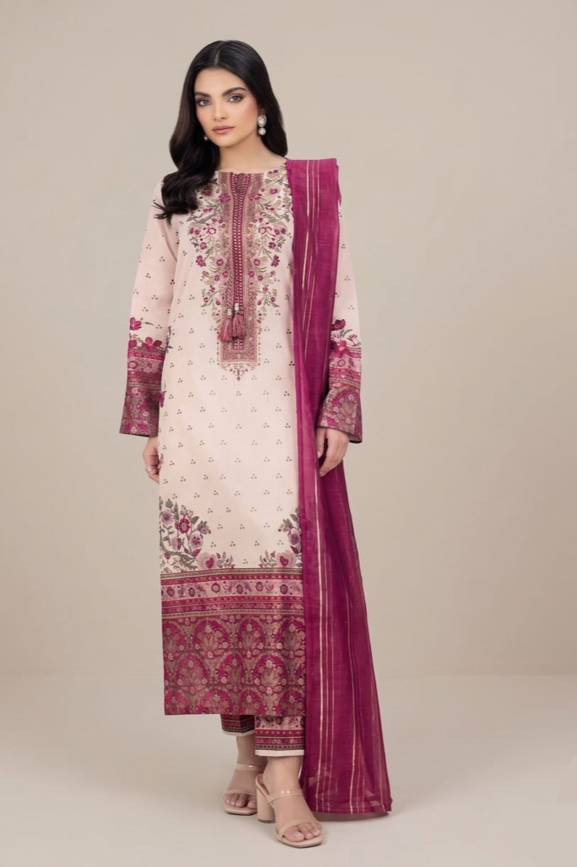 LIME-LGHT-ST-2PC-4594