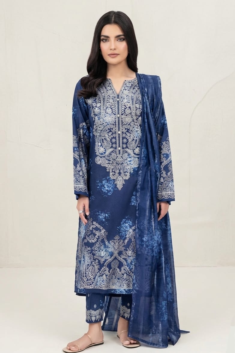LIME-LGHT-ST-2PC-4595