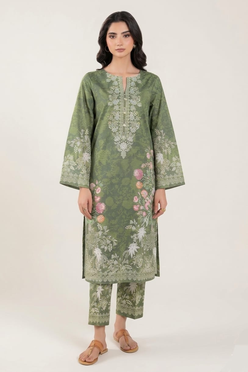 LIME-LGHT-ST-2PC-4596