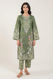 LIME-LGHT-ST-2PC-4596