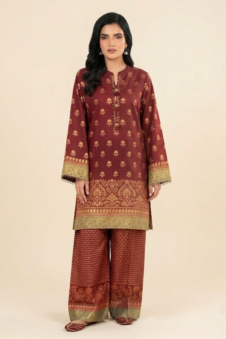 LIME-LGHT-ST-2PC-4598