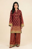 LIME-LGHT-ST-2PC-4598