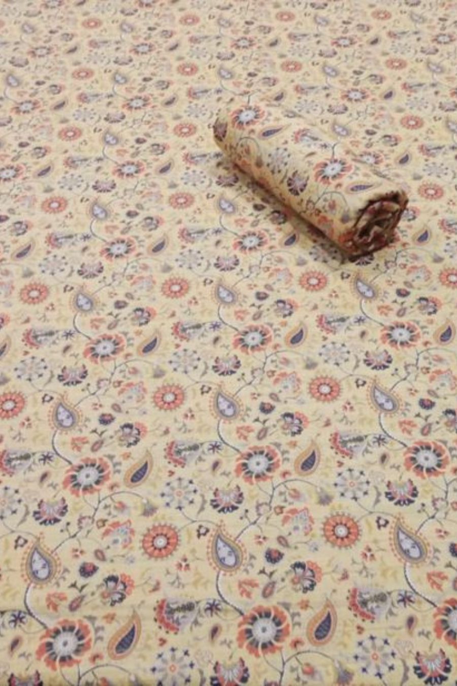 LIMELIGHT2PST23-20