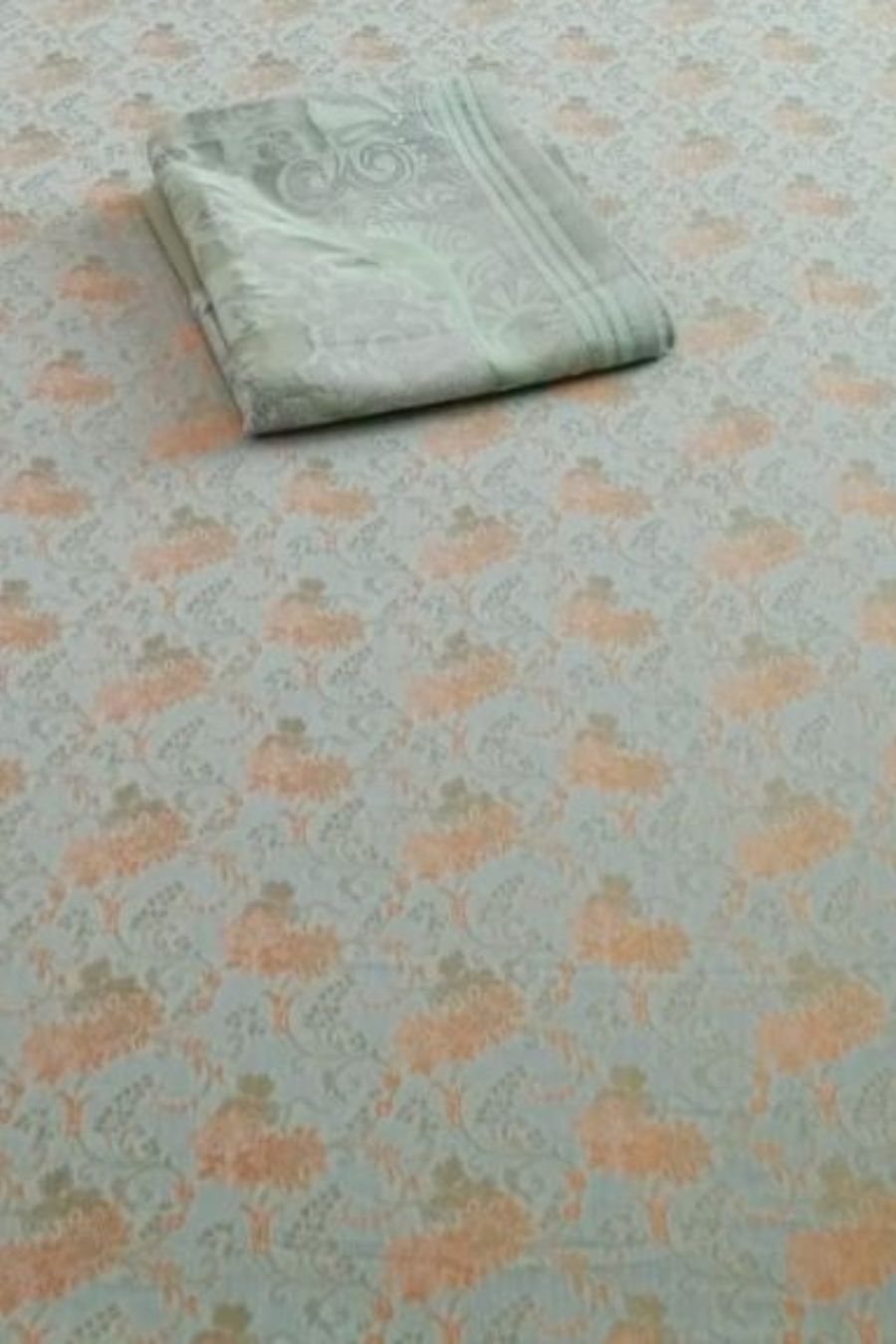 LM232S.DP-02