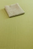 LM232S.DP-18