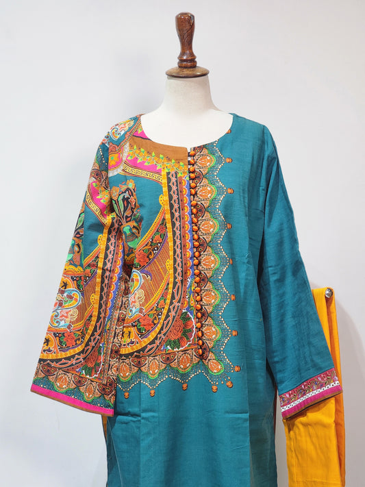 LML-STCH-S-6255-LML-STCH-M-6256-LML-STCH-L-6257-LML-STCH-XL-6258