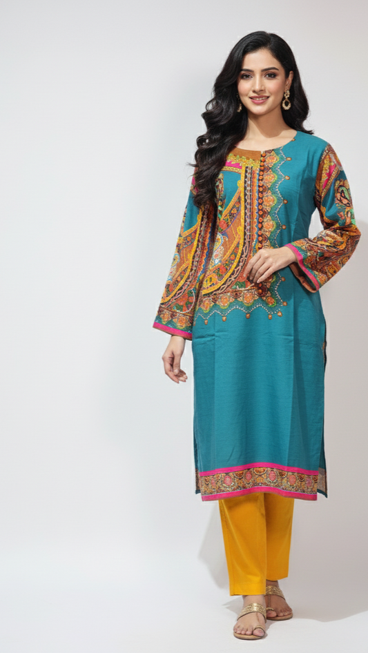 LML-STCH-S-6255-LML-STCH-M-6256-LML-STCH-L-6257-LML-STCH-XL-6258