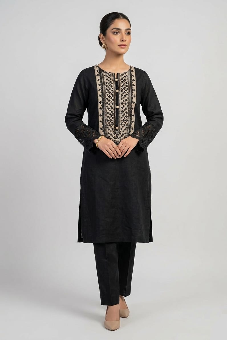 LRE-EMB-2PC-M-4464-LRE-EMB-2PC-L-4465-LRE-EMB-2PC-XL-4466