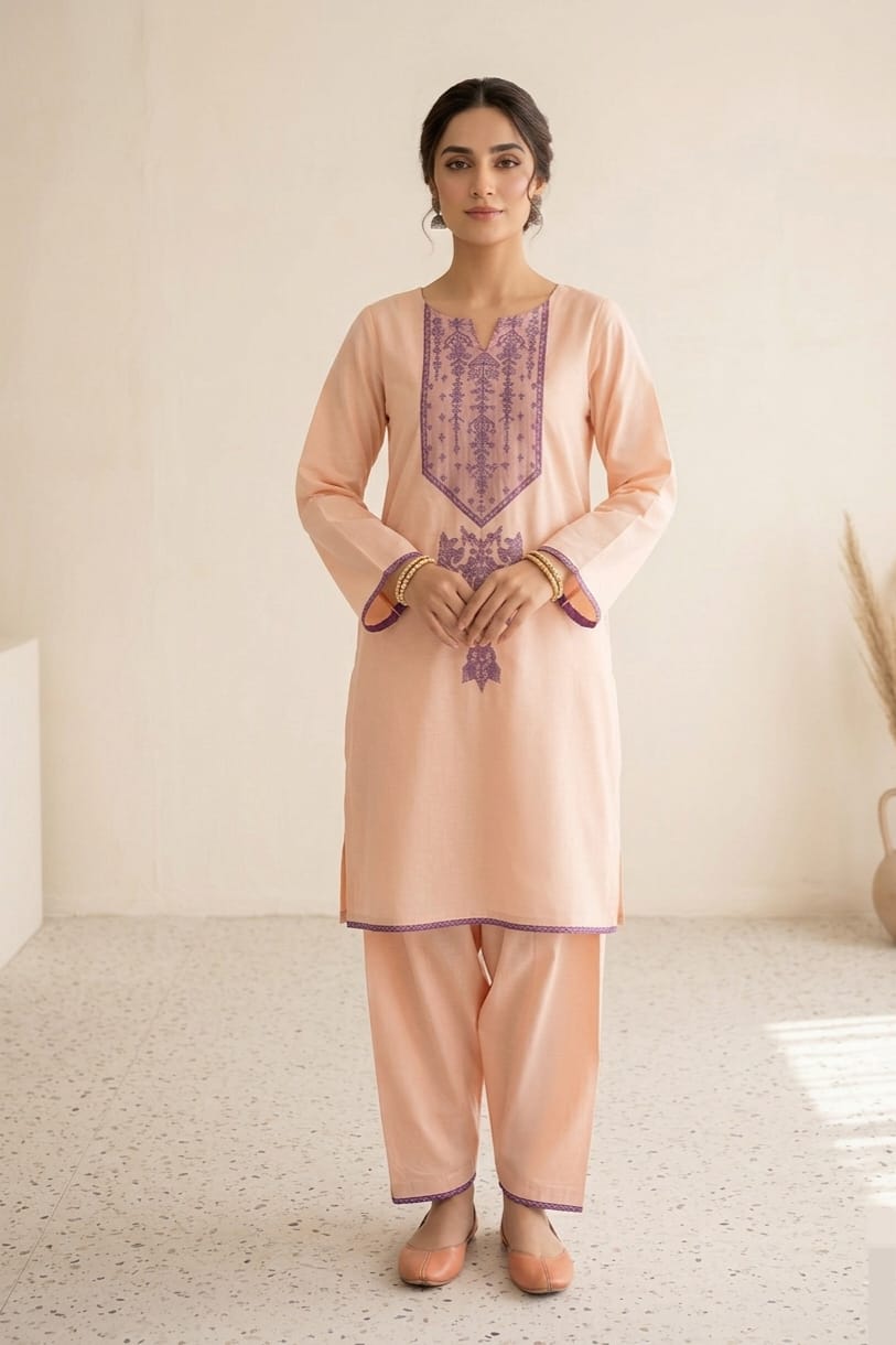 LRE-EMB-2PC-M-5134-LRE-EMB-2PC-L-5135-LRE-EMB-2PC-XL-5136