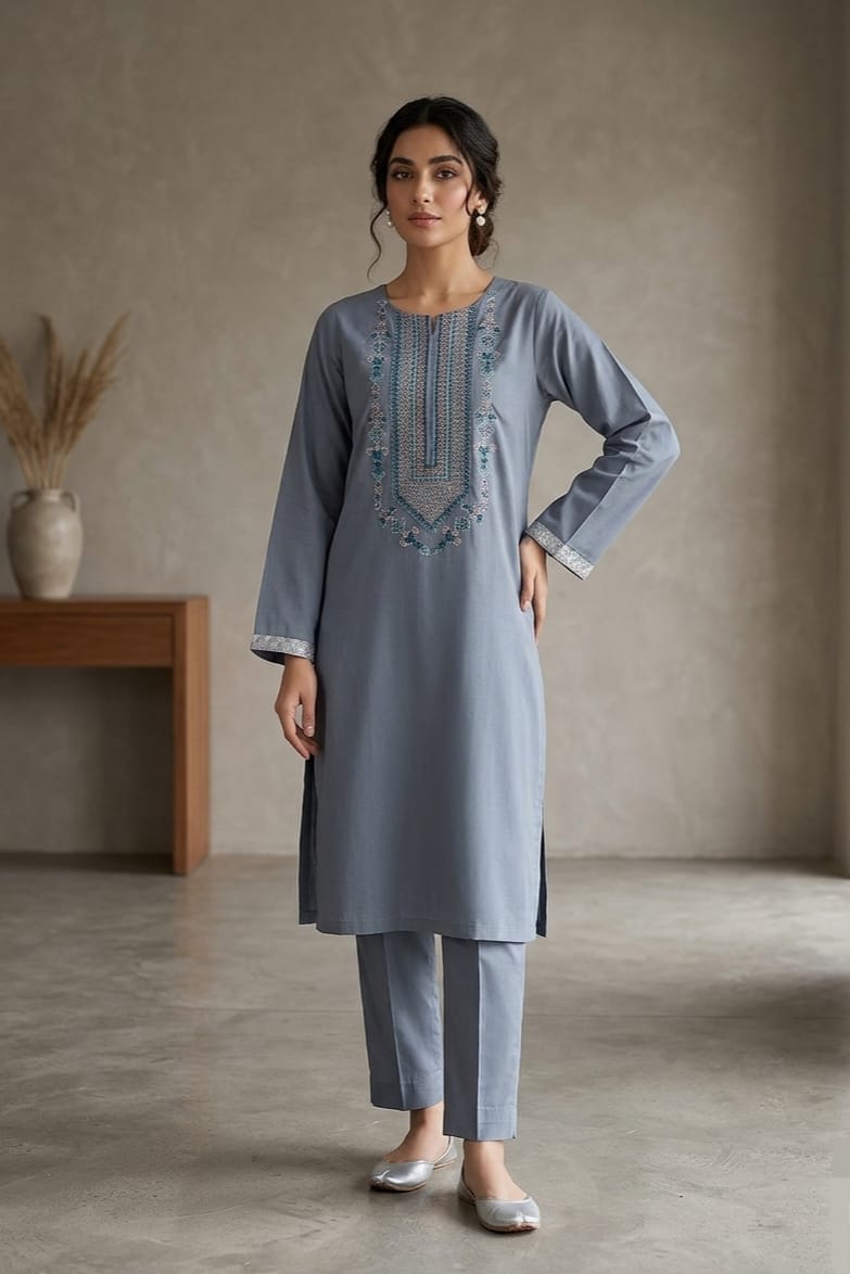 LRE-EMB-2PC-M-5339-LRE-EMB-2PC-L-5340-LRE-EMB-2PC-XL-5341