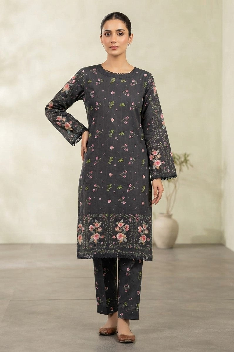 LRE-EMB-2PC-M-8315