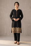 LRE-EMB-2PC-S-4832