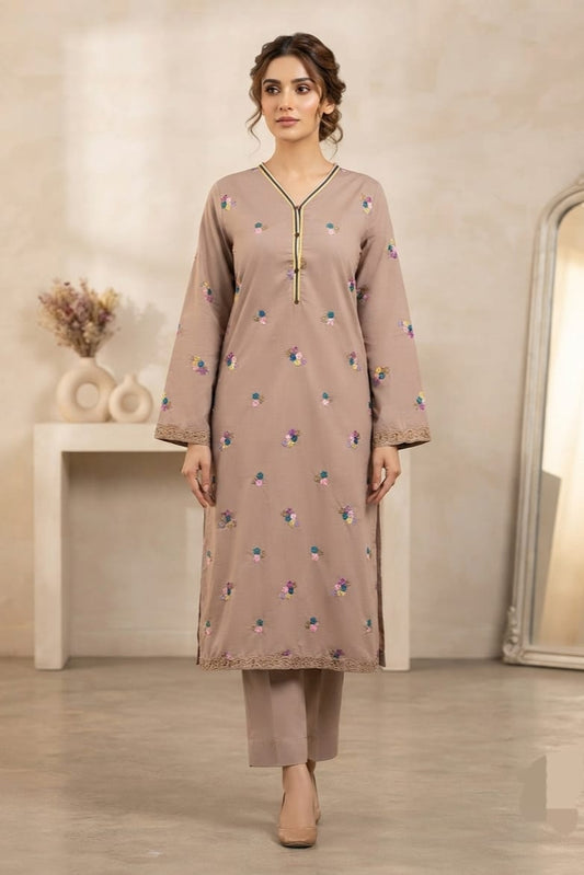 LRE-SHIRT-EMB-S-8898