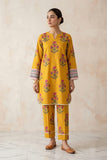 LRE-SHIRT-PL-L-6455