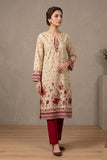 LRE-SHIRT-PL-L-6456