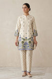 LRE-SHIRT-PL-M-6451