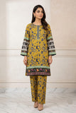 LRE-SHIRT-PL-M-6457