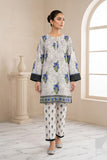 LRE-SHIRT-PL-M-6461