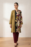 LRE-SHIRT-PL-M-6465