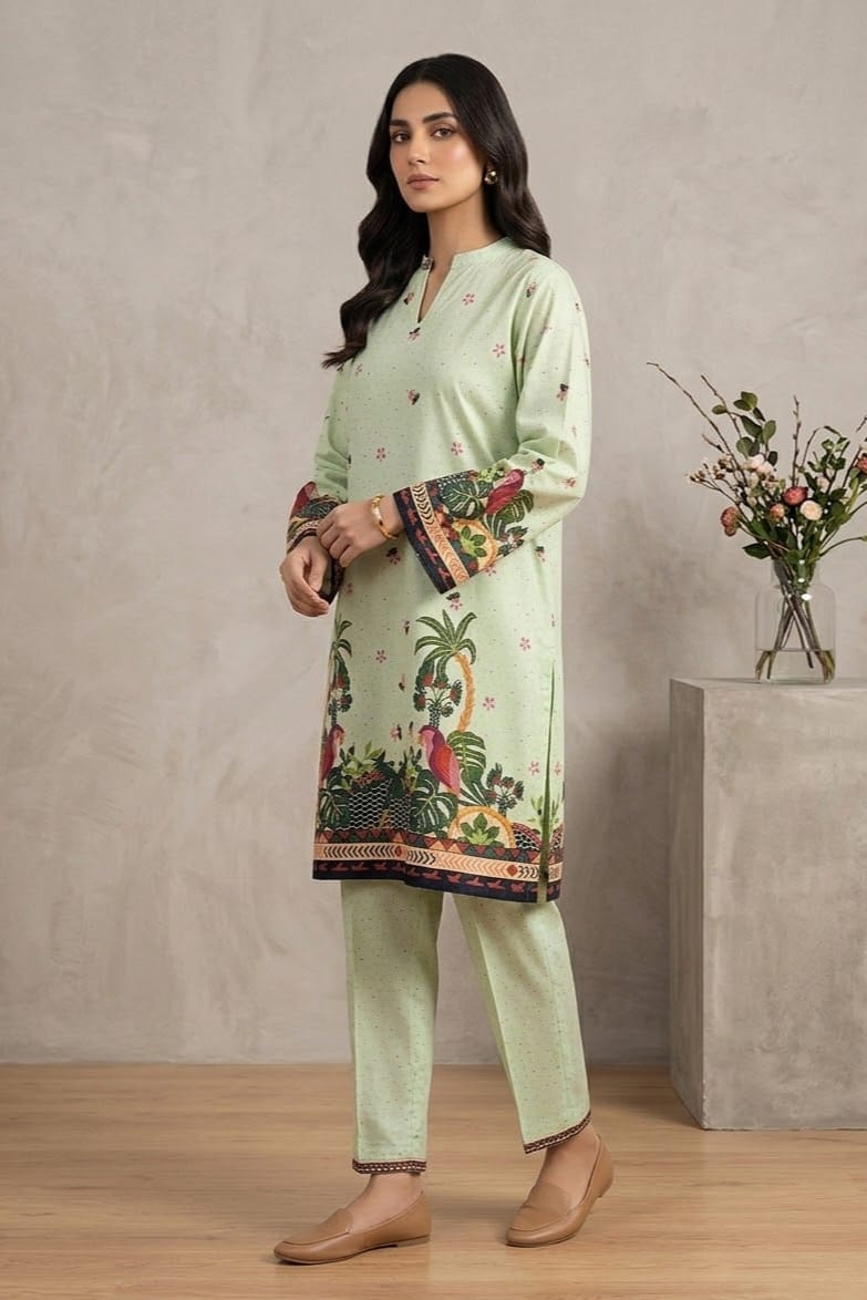 LRE-SHIRT-PL-M-6469