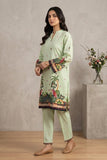 LRE-SHIRT-PL-M-6469