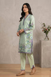 LRE-SHIRT-PL-M-6471