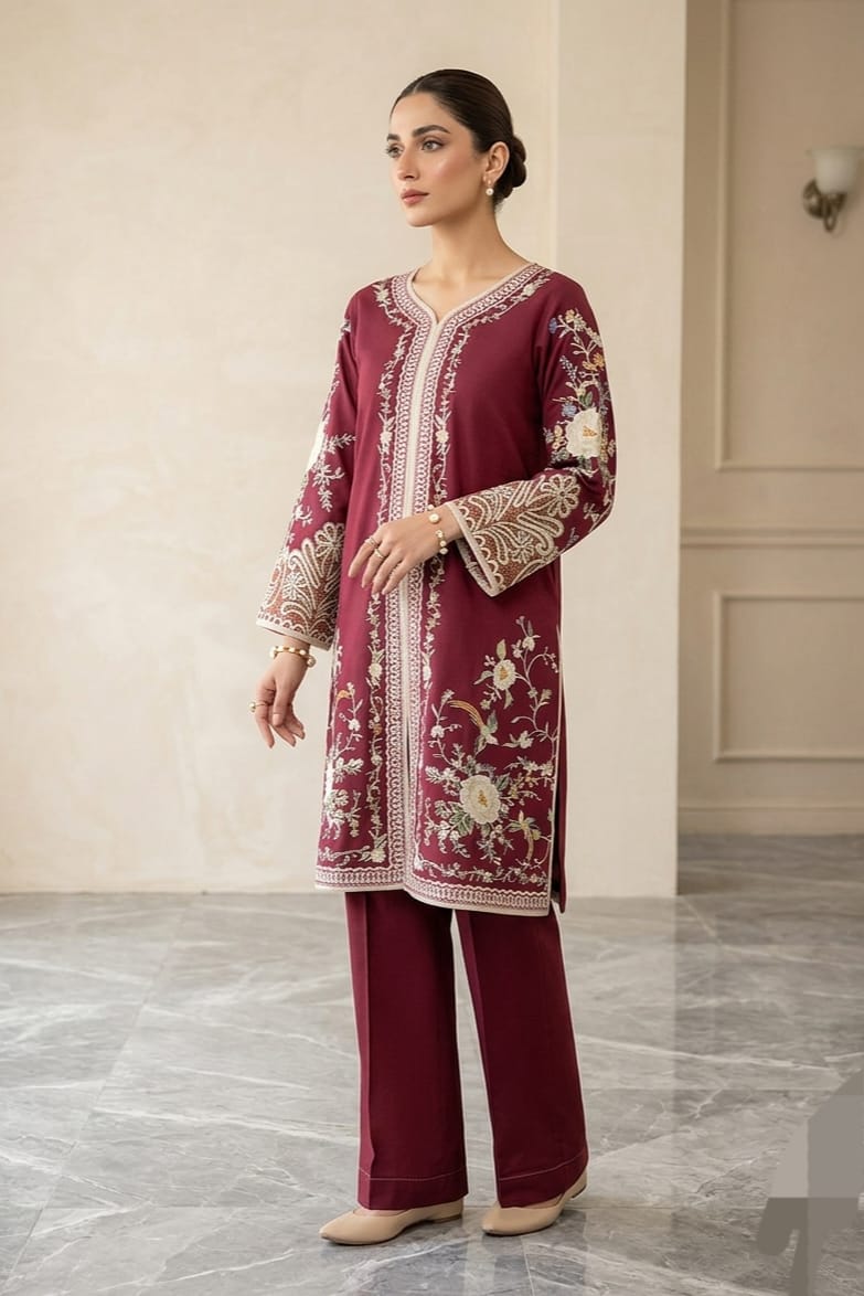 LRE-SHIRT-PL-M-6473