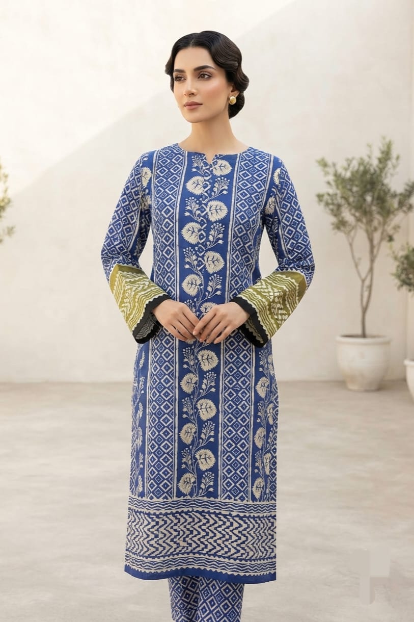 LRE-SHIRT-PL-M-6601