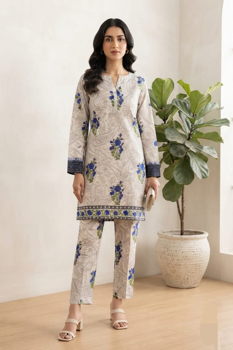 LRE-SHIRT-PL-S-6798