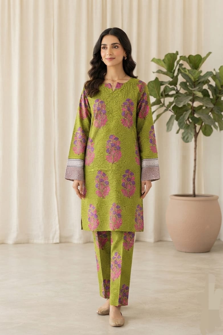 LRE-SHIRT-PL-S-6800
