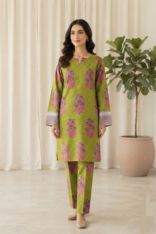 LRE-SHIRT-PL-S-6800