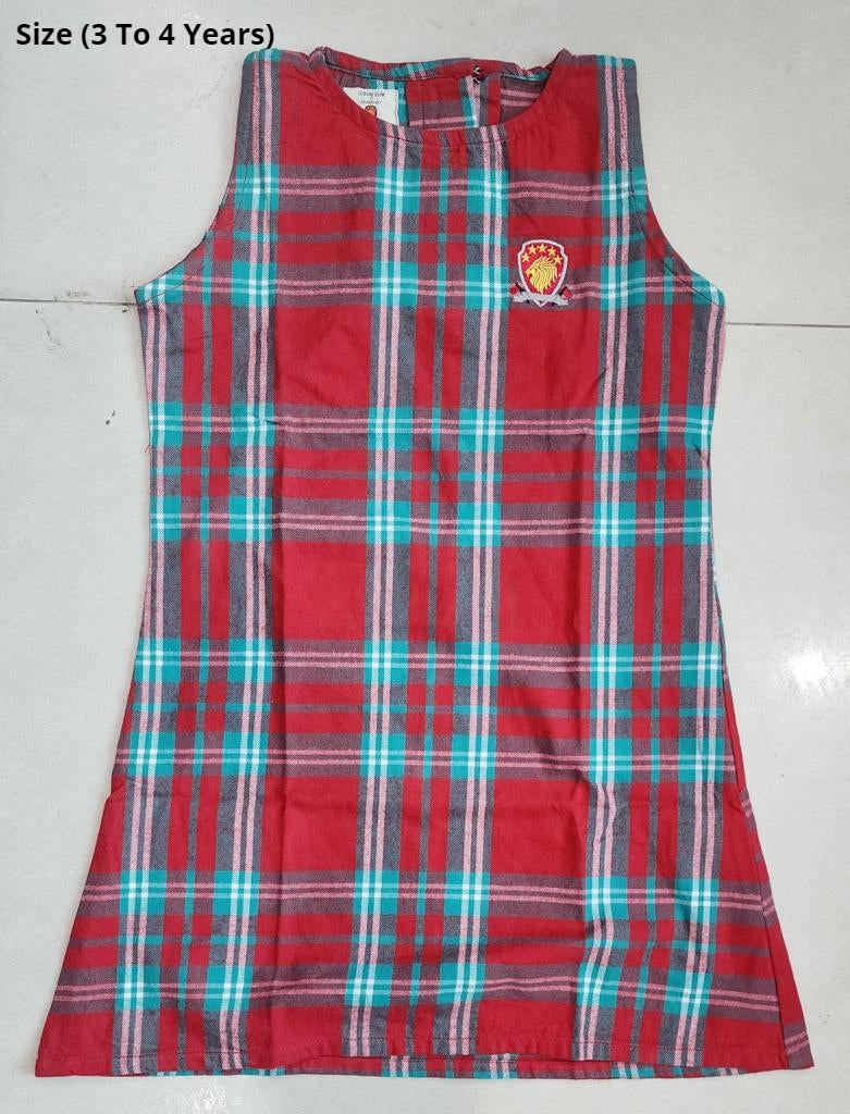 Leisure-Club-005-Leisure-Club-006