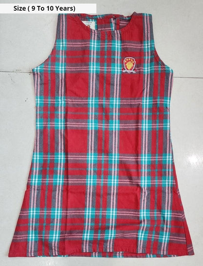 Leisure-Club-005-Leisure-Club-006