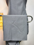 M-AO-PLN-2P-ST1