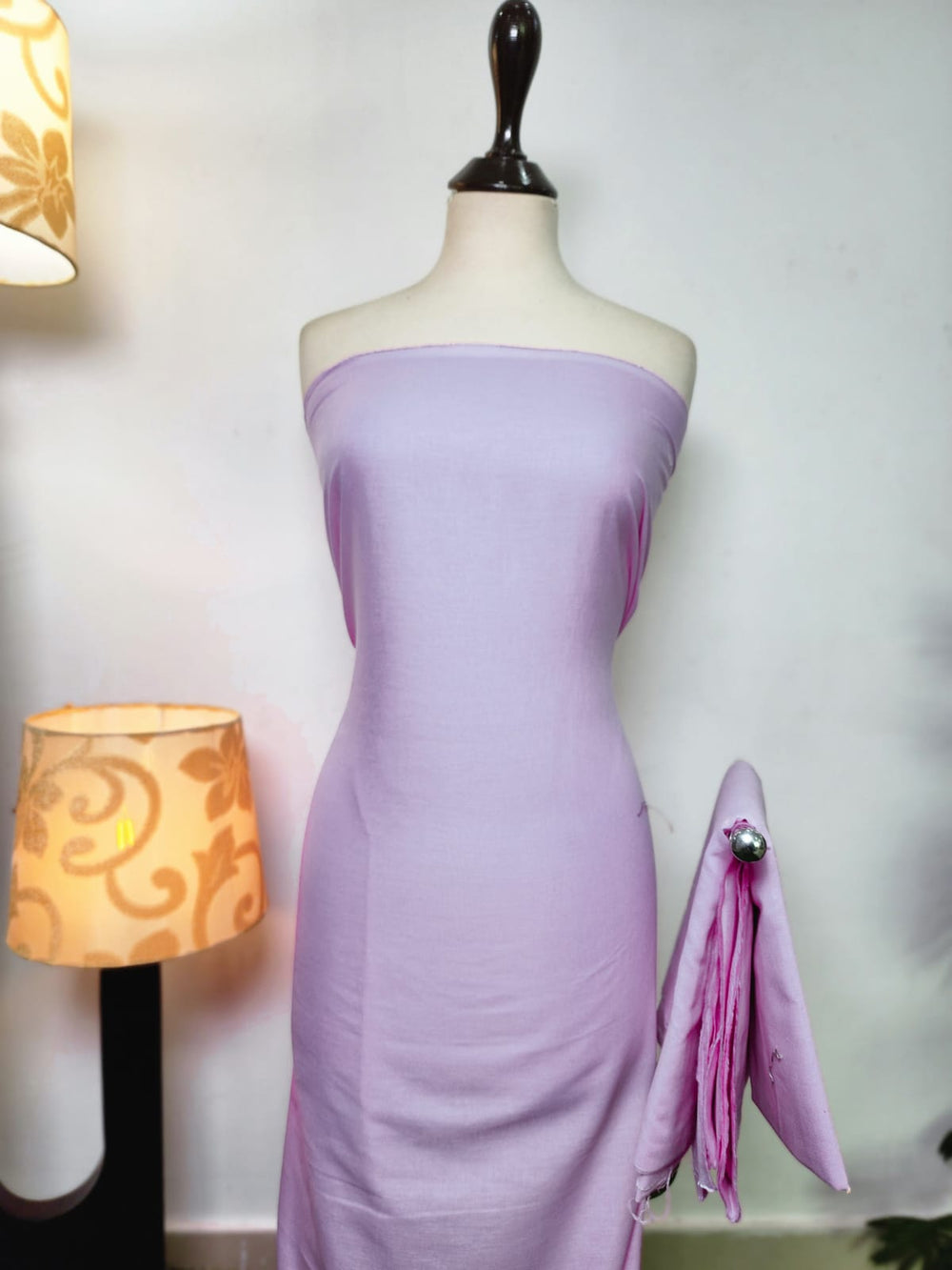 M-AO-PLN-2P-ST26