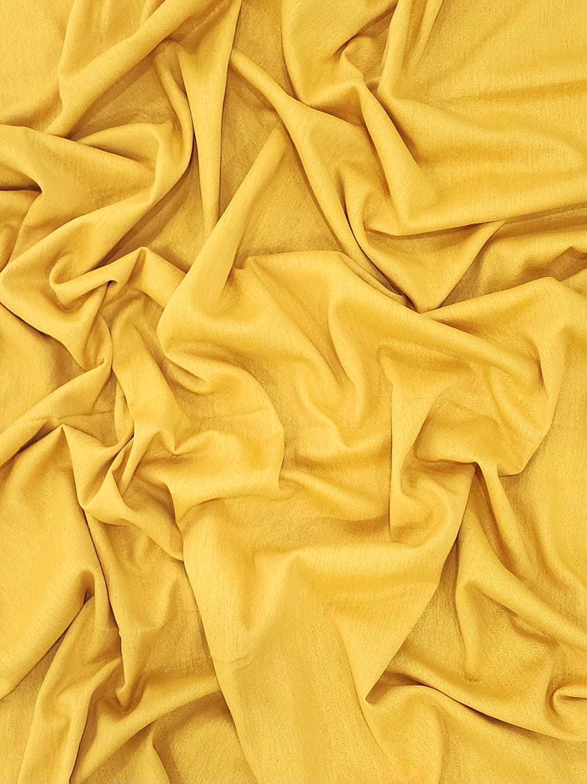 M-AO-PLN-2P-ST47