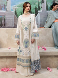 M-VR-EMB-3PC-D-14