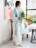 MAH-AFTERHOURS-D-11
