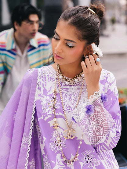 MAH-BRDWY-LUX-L-3PC-D-7