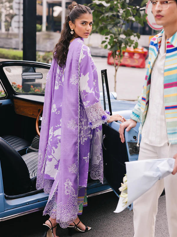 MAH-BRDWY-LUX-L-3PC-D-7