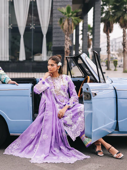 MAH-BRDWY-LUX-L-3PC-D-7