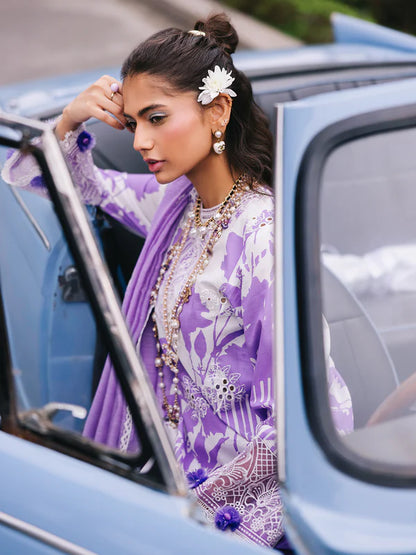 MAH-BRDWY-LUX-L-3PC-D-7