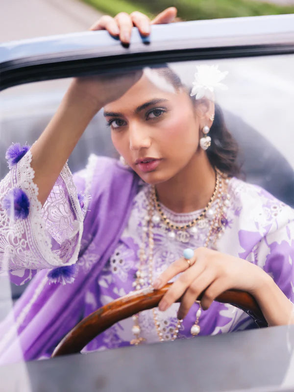 MAH-BRDWY-LUX-L-3PC-D-7