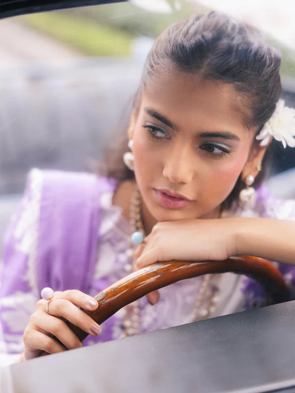 MAH-BRDWY-LUX-L-3PC-D-7