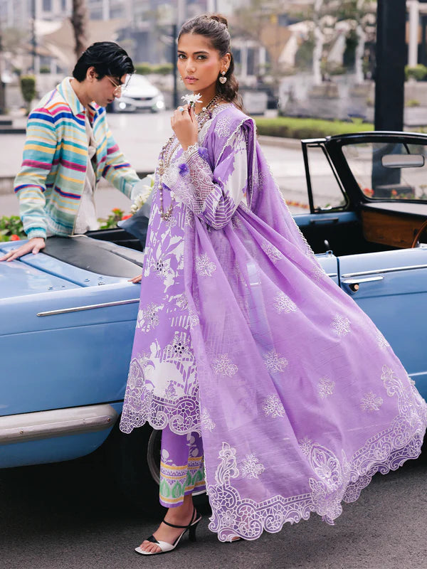 MAH-BRDWY-LUX-L-3PC-D-7