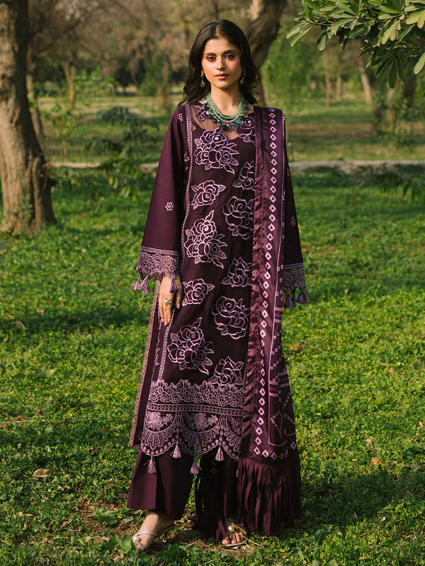 MAH-DHLA-LUX-L-3PC-D-1-B